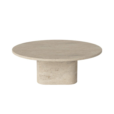 Bolia Eida Coffee Table, Round