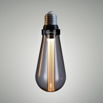 Buster + Punch Buster Bulbs - Teardrop