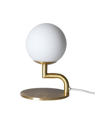 Mobil table lamp