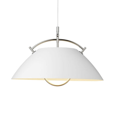 Carl Hansen & Son HJW37 Pendant Light