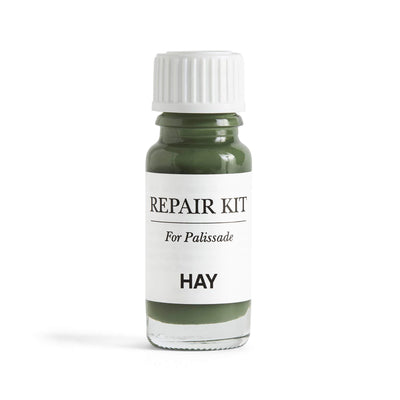 HAY Palissade Repair Kit