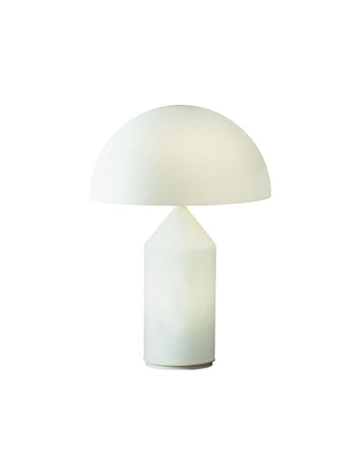 Atollo table lamp