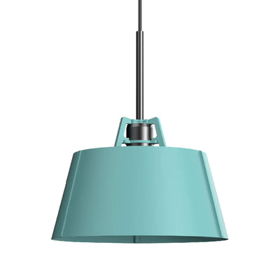 Tonone Bella Pendant Light