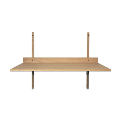 Ferm Furniture Sector desk