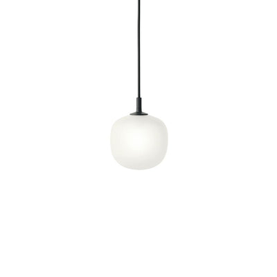 Muuto Rime Pendant Light