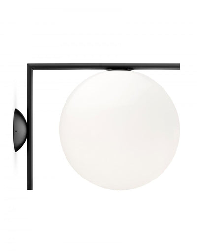 Flos IC Wall & Ceiling Light - Outdoor