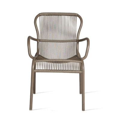 Vincent Sheppard Loop Garden Dining Chair