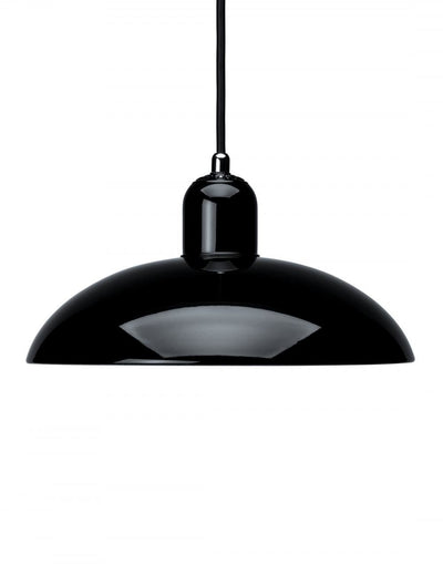 Fritz Hansen Kaiser Idell Pendant Light