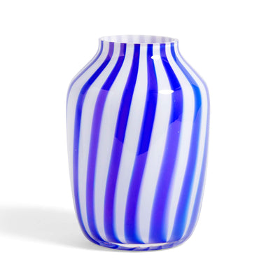 HAY Juice Vase