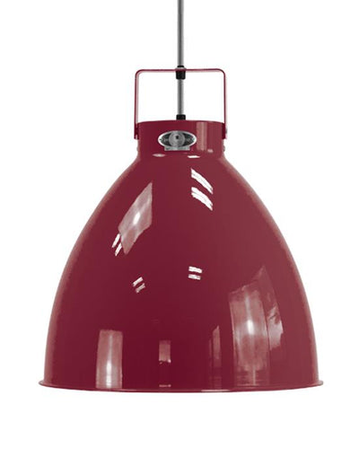 Jielde Large Augustin Pendant Light