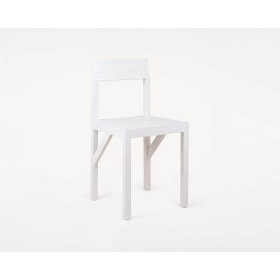 Frama Bracket Chair