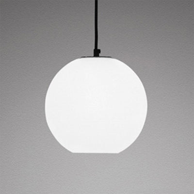 Artemide Aggregato Pendant Light