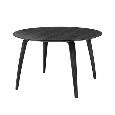 GUBI Dining Table - Round