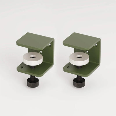 TIPTOE Wall Bracket - Set of 2