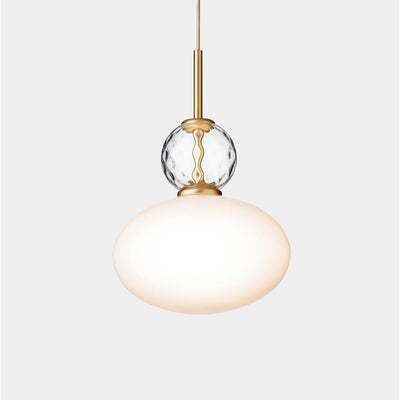 Nuura Rizzatto 32 Pendant Light