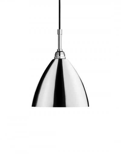 GUBI Bestlite BL9 Pendant Light Small & Medium