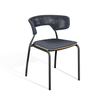 Mindo 101 Outdoor Dining Chair