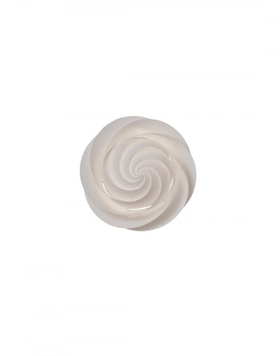 Le Klint Swirl Ceiling / Wall Light