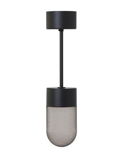 Rubn Vox Ceiling Light