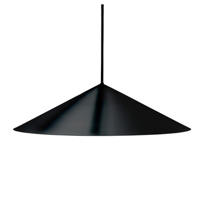 Carl Hansen & Son BT1001 Pendant Light No 1