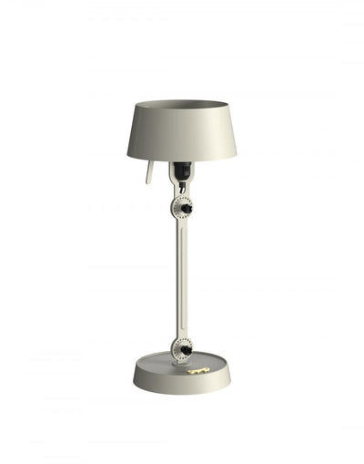 Bolt Table Lamp - Small