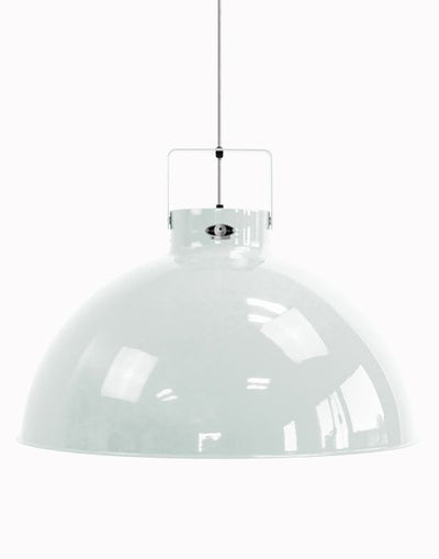 Jielde Dante Pendant Light - Large