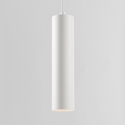 Zero pendant light by Light-Point