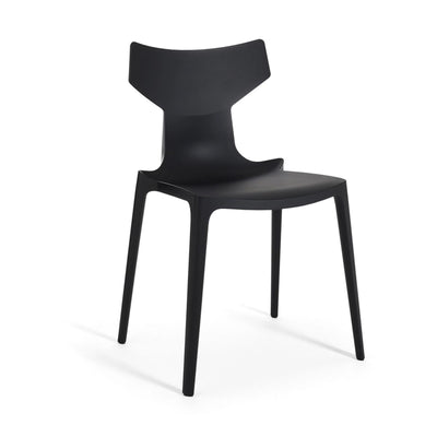 Kartell Re-Chair