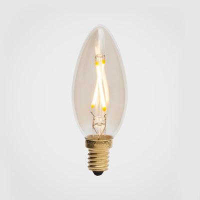 Tala Candle LED Light Bulb - E14