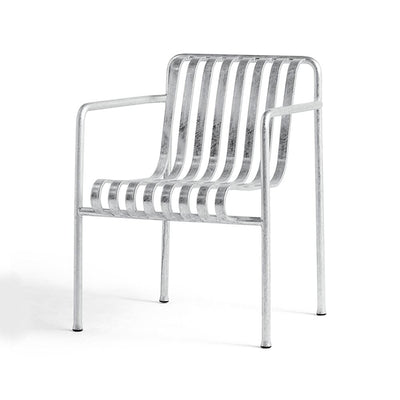 HAY Palissade Dining Armchair