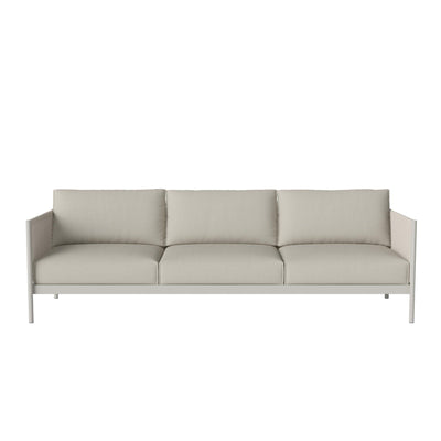 Bolia Track Garden 3 Seater Sofa