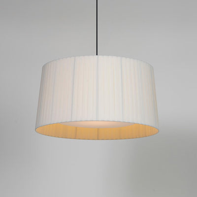 Santa & Cole GT5 Pendant Light