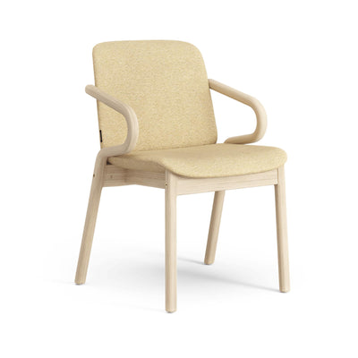 SWEDESE Amstelle Armchair