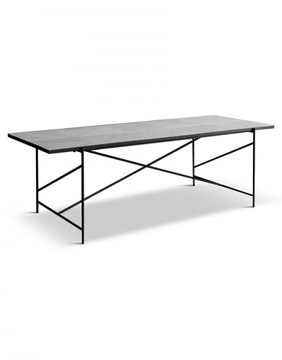 Handvark Dining Table 230