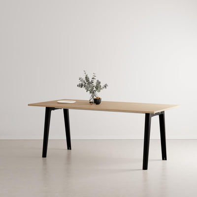 TIPTOE New Modern Table