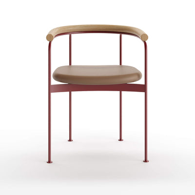 DK3 Baia Chair