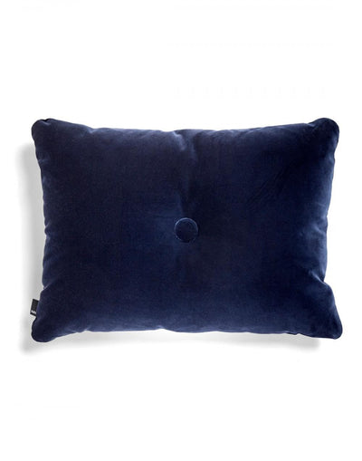 HAY Dot Cushion - Soft