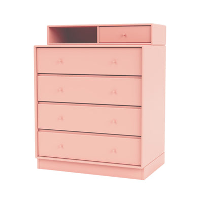 Montana Keep Chest of Drawers