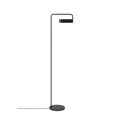 Bolia Scribe Floor Lamp