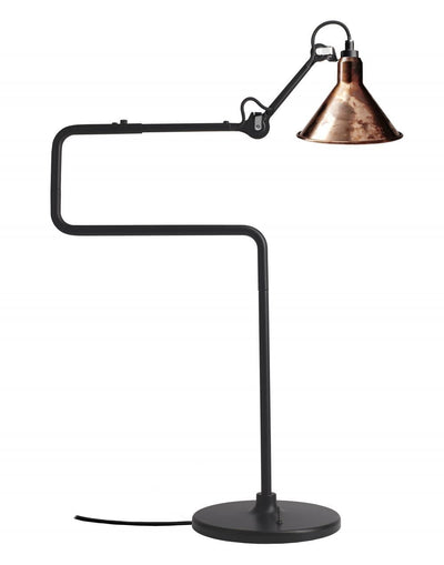 Lampe Gras 317 Table Lamp