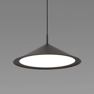 Tooy Gordon pendant light