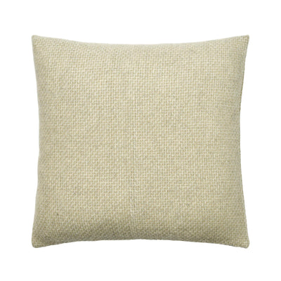 Bolia Freda Cushion