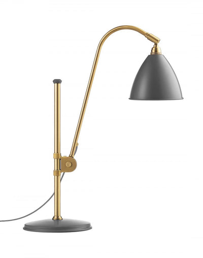 GUBI Bestlite BL1 Table Lamp