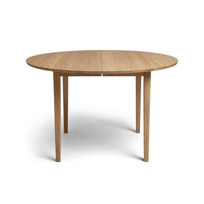 Sibast No 3 Extendable Dining Table - Large