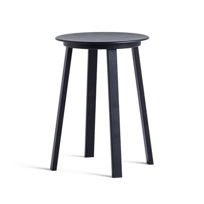 HAY Revolver Stool