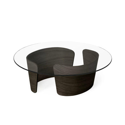 Sibast No 7 Lounge Table