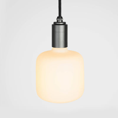 Tala Pendant Light - Metal