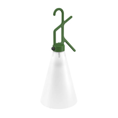 Flos Mayday Outdoor Table Light