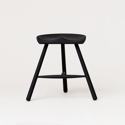 Form & Refine Shoemaker No. 49 Stool