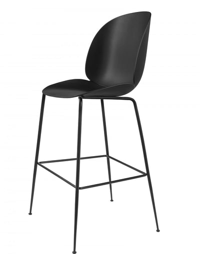 GUBI Beetle Bar - Counter Chair